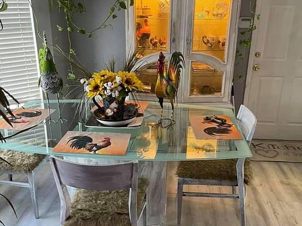 3772 Viking Garden Cir