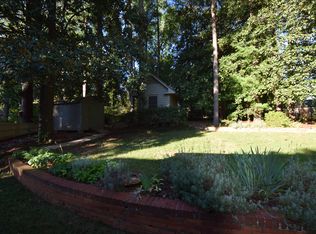 378 Poplar Lane Way, Decatur, GA 30030