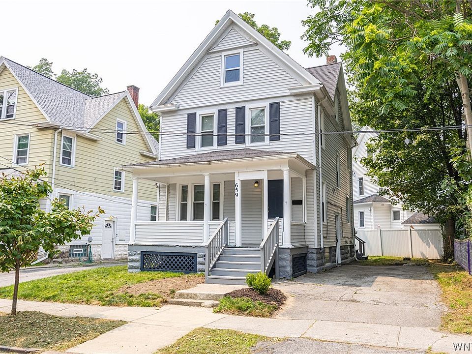 1st image of 659 Seward St