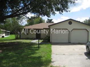 515 Sapphire Ln, Ocala, FL 34472