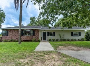 38200 Shadow Dr, Dade City, FL 33525