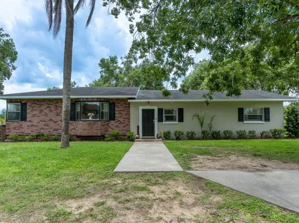 38200 Shadow Dr, Dade City, FL 33525