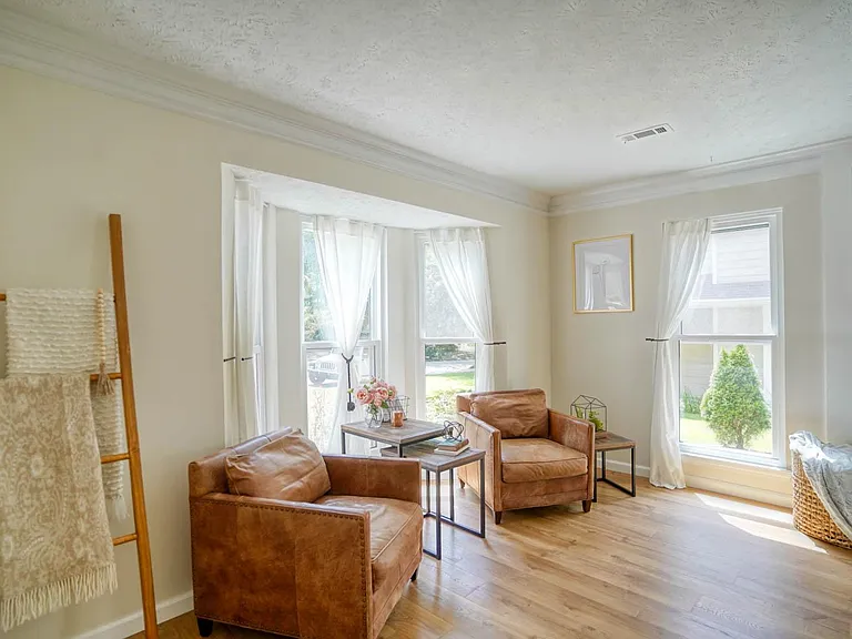 108 Braelinn Ct — Photo 11