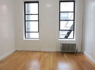 924 3rd Ave APT 3B, New York, NY 10022