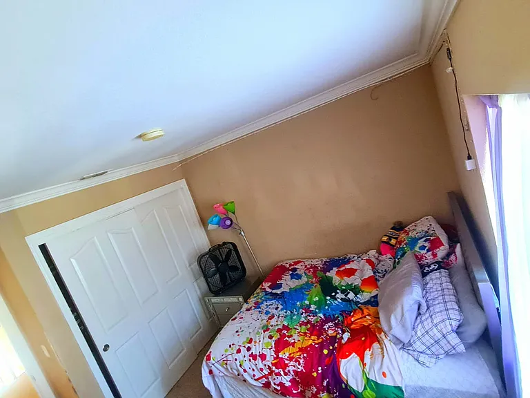 Hoot Owl Ct — Photo 4