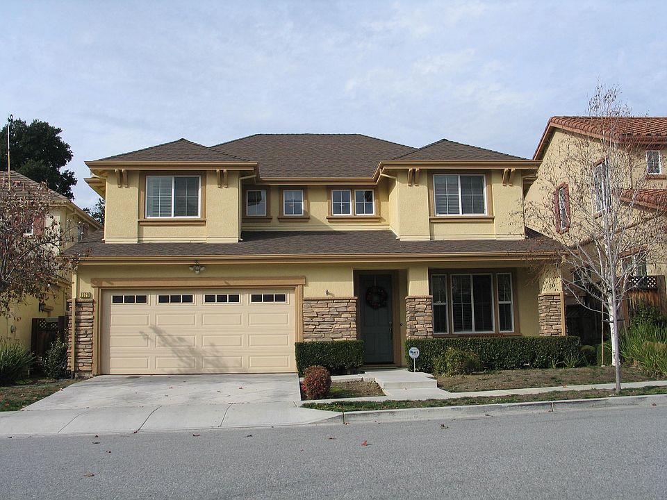 1st image of 3529 Waterstone Ct