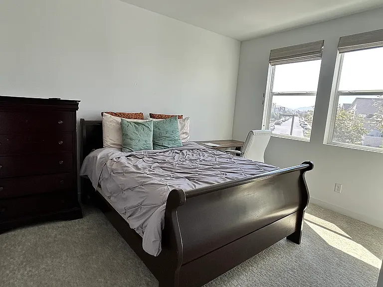 26973 Prospector Rd #205 — Photo 32