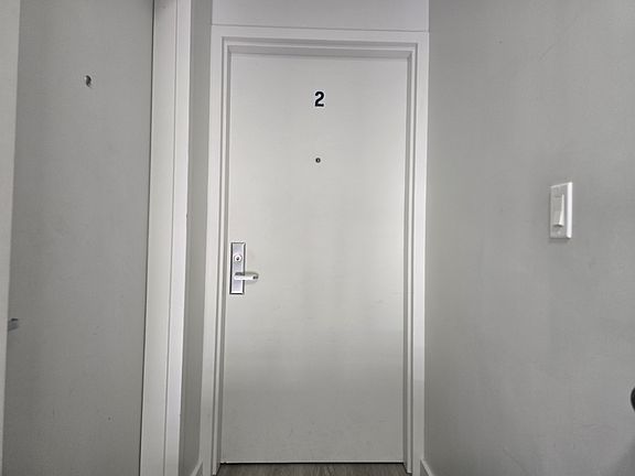 3rd image of 297 Cromwell Ave #2