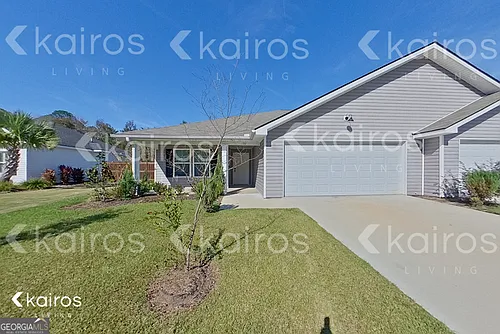 132 Cottage Grove Rd Photo 1