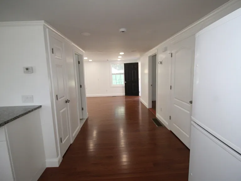 96 Walnut Ln #B — Photo 12