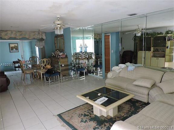 5th image of 1103 NW 7th Ave