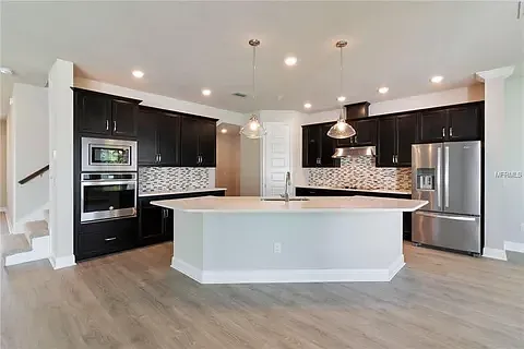 5550 Spanish Moss Cv — Photo 2