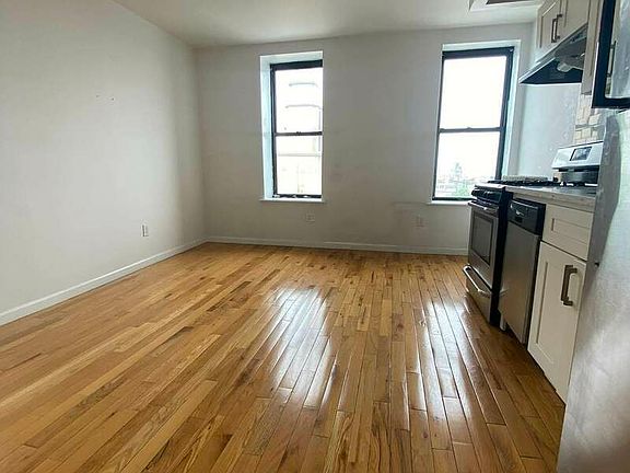 2nd image of 5422 4th Ave APT 4D