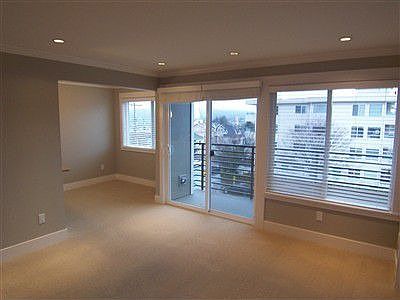 3rd image of 6000 24th Ave NW APT 403