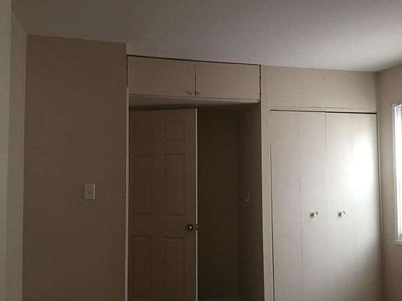 4th image of 7533 Kentucky Ave