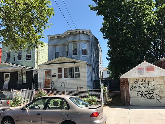 3rd image of 9423 108th St