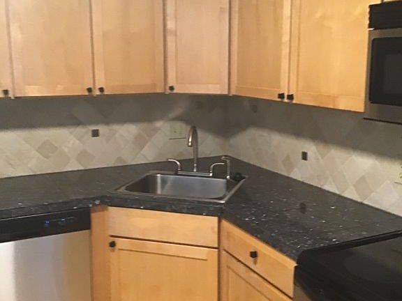 3rd image of 1977 S Josephine St APT 301