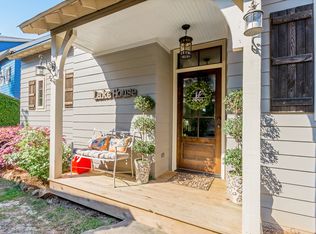 70 Loft Cir, Dadeville, AL 36853