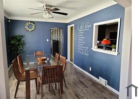 18003 Hartwell Ave — Photo 2