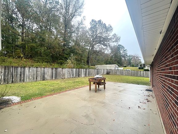 2nd image of 1003 Terrilynn Dr