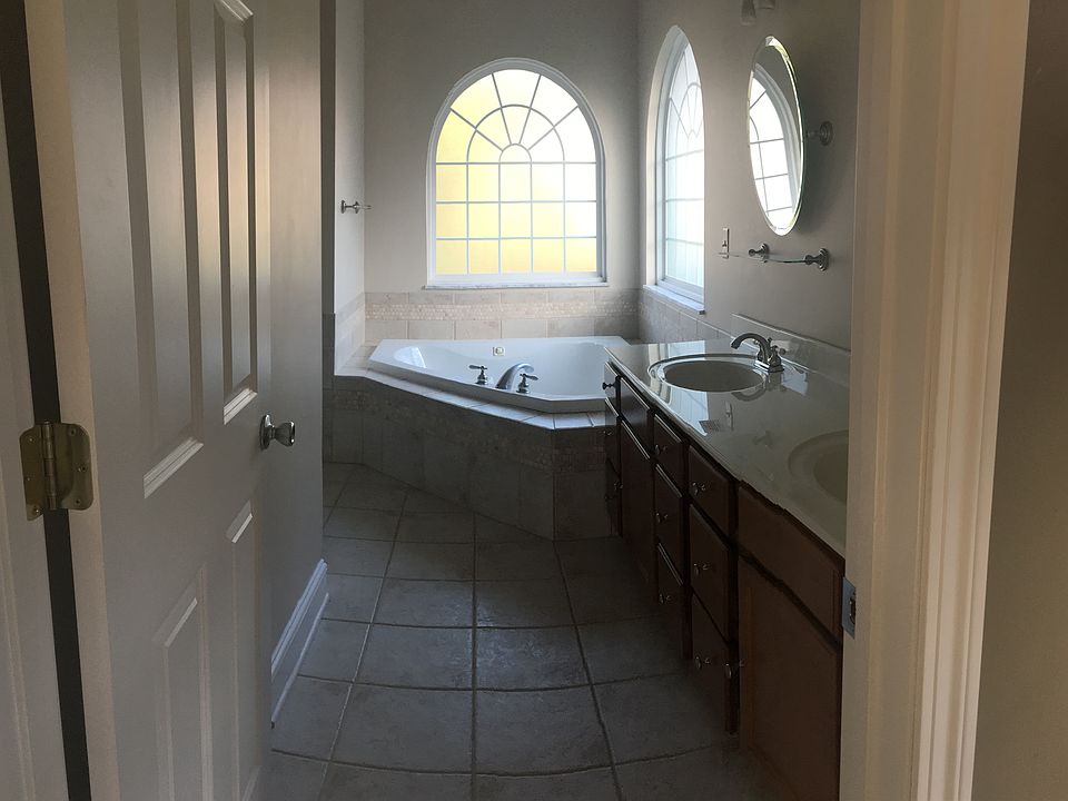 304 Joshua Way, Winfield, WV 25213 Zillow