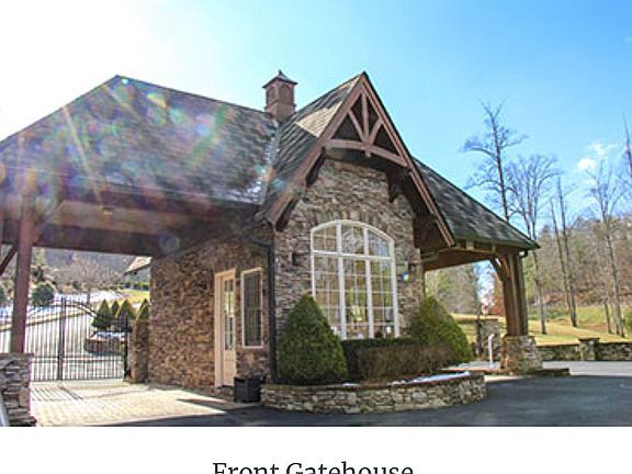4th image of 255 Rock Ledge Dr N