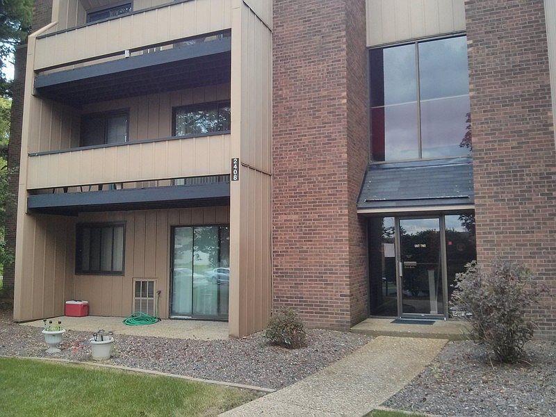 1st image of 2408 W Pasmoso Dr APT 301