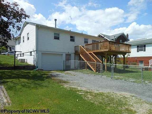 2nd image of 733 W Virginia Ave