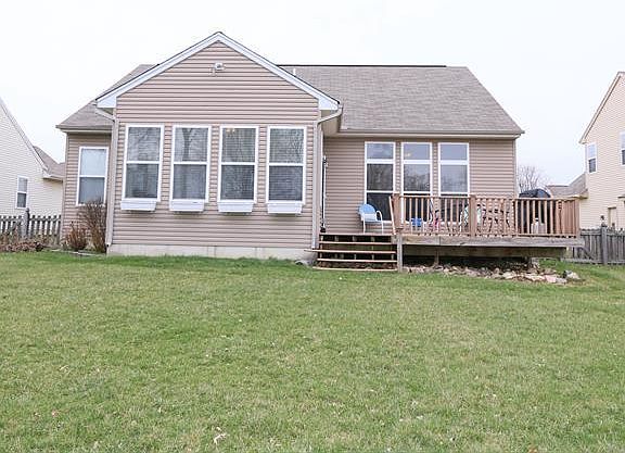 2nd image of 4964 Summerset Dr