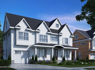 59 Center St, Rumson, NJ 07760