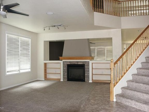 2nd image of 15013 W Desert Mirage Dr