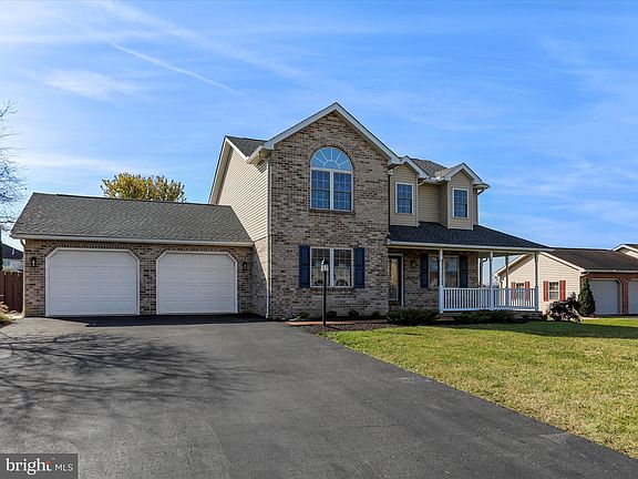 2nd image of 1150 Jason Dr