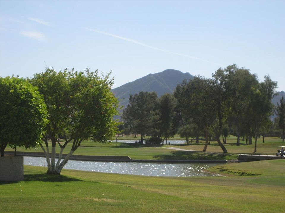 1st image of 7300 N VIA CAMELLO DEL NORTE Drive #76