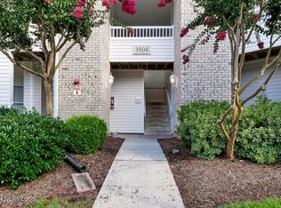 3908 River Front Pl UNIT 202, Wilmington, NC 28412