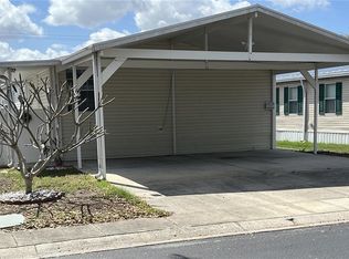 8335 Fantasia Park Way, Riverview, FL 33578