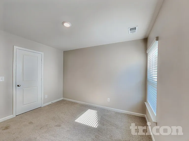 224 Wannamaker Way — Photo 12