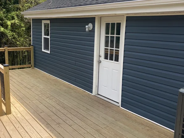 2403 Pulaski Hwy #A, Havre De Grace, MD 21078