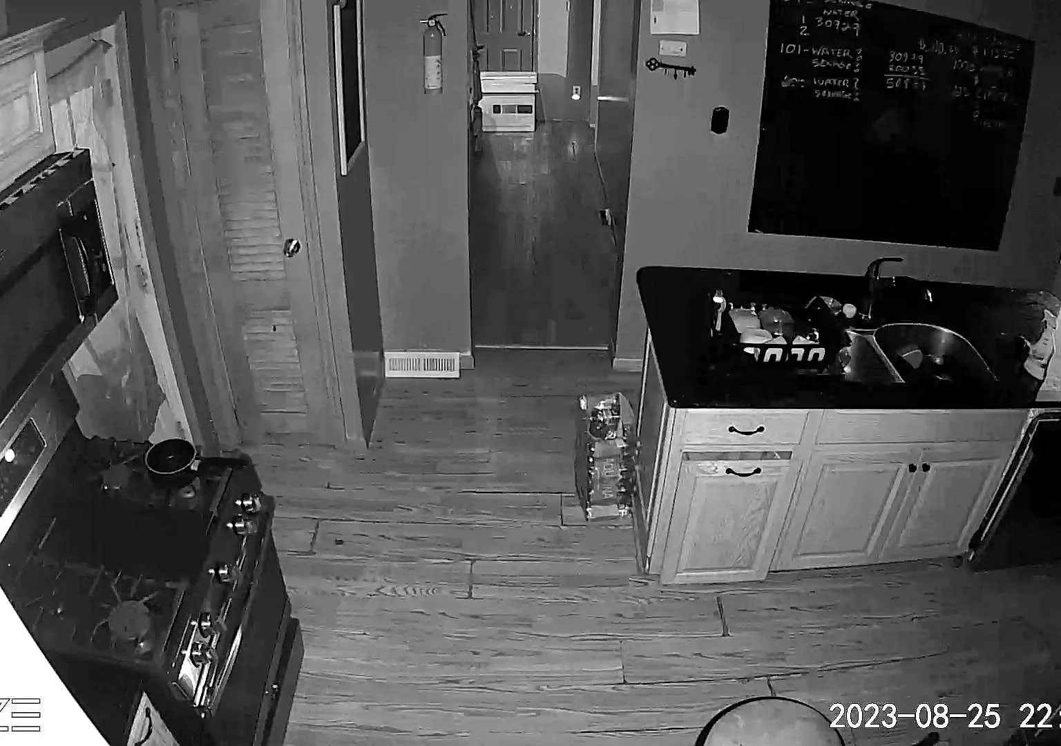 321 Henry St — Photo 1