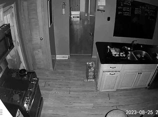 321 Henry St, Belle Vernon, PA 15012