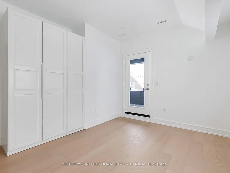 159 Humbervale Blvd — Photo 33