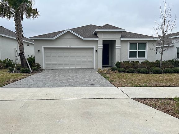 2nd image of 801 Lemon Ave