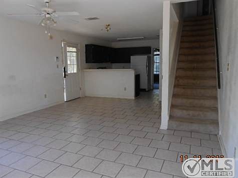 4th image of 692 Timberwood Cir E #193