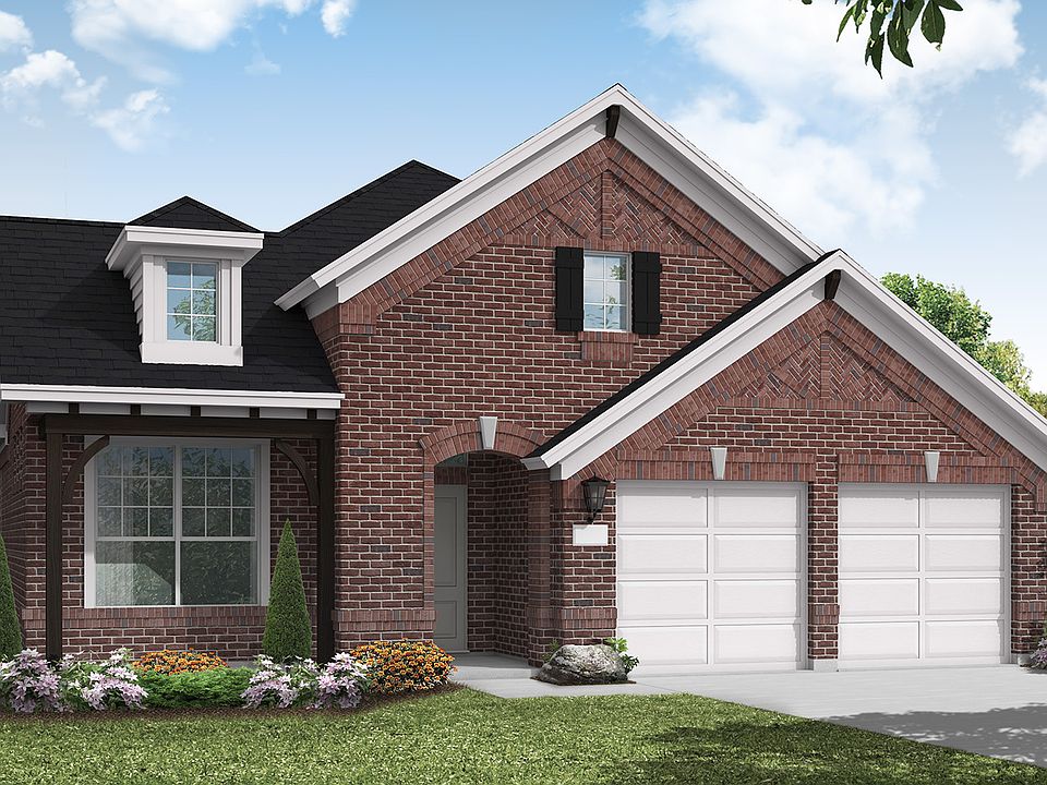 Elevation C