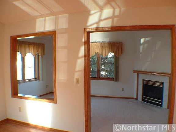 4th image of 9242 Yorkshire Lane