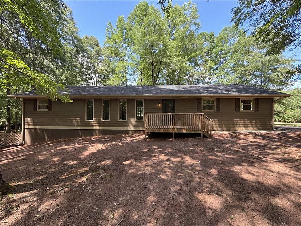 1st image of 8295 Wilkerson Mill Rd