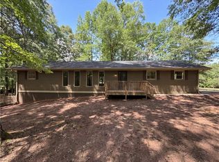 8295 Wilkerson Mill Rd, Palmetto, GA 30268