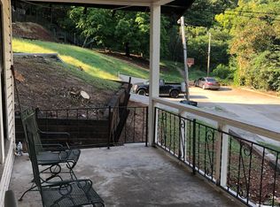 1543 19th St S, Birmingham, AL 35205