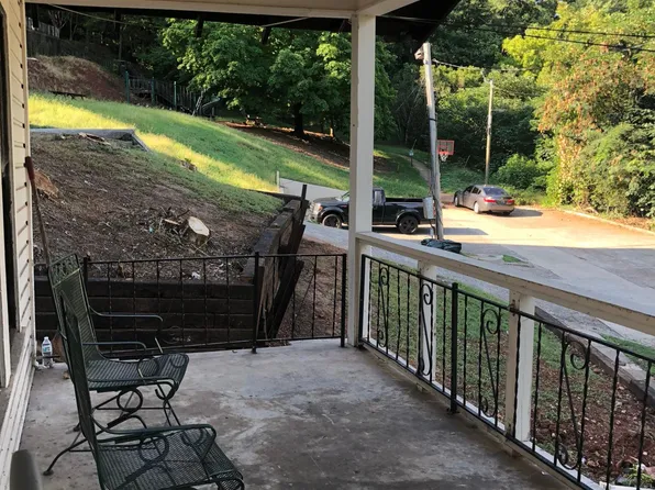 1543 19th St S, Birmingham, AL 35205