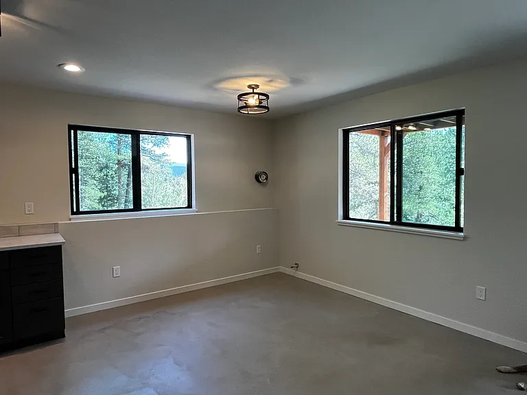 526 Upper Travis Gulch Rd #1 — Photo 19