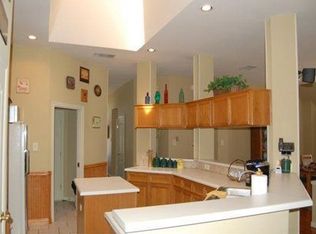 1106 W Park St, Cedar Park, TX 78613